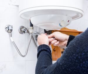 About Emergency plumbing pros West Tisbury, MA
